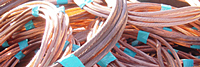 Scrap-Metal-Recycling-and-Processing