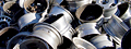 Aluminum-Scrap-Metal