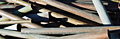 Copper-Scrap-Metal