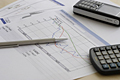 Metal-Trading-Brokerage