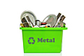 Residential-Recycling