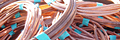 Scrap-Metal-Recycling-and-Processing