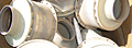 Steel-Scrap-Metal